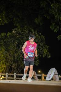 BIB: 
                            <button type="button" onclick="openModal(26531505)" class="btn btn-primary btn-sm float-right btn-popup" data-toggle="modal" data-target=".modal-high-quality">
                        <i class="fas fa-shopping-cart"></i> Add to Cart
                    </button>
                                            <button type="button" onclick="isThisMe(26531505, true)" class="btn btn-success btn-sm float-right btn-popup btn-isme hidden" data-toggle="tooltip" data-placement="bottom" title="นี่คือรูปของคุณใช่ไหม คลิกที่นี่เพื่อเอาเข้าอัลบั้ม">
                        <i class="fas fa-plus"></i> Add to album
                    </button>
                    <button type="button" onclick="isThisMe(26531505, false)" class="btn btn-warning btn-sm float-right btn-popup btn-isnotme hidden">
                        <i class="fas fa-ban"></i> Remove from album
                    </button>